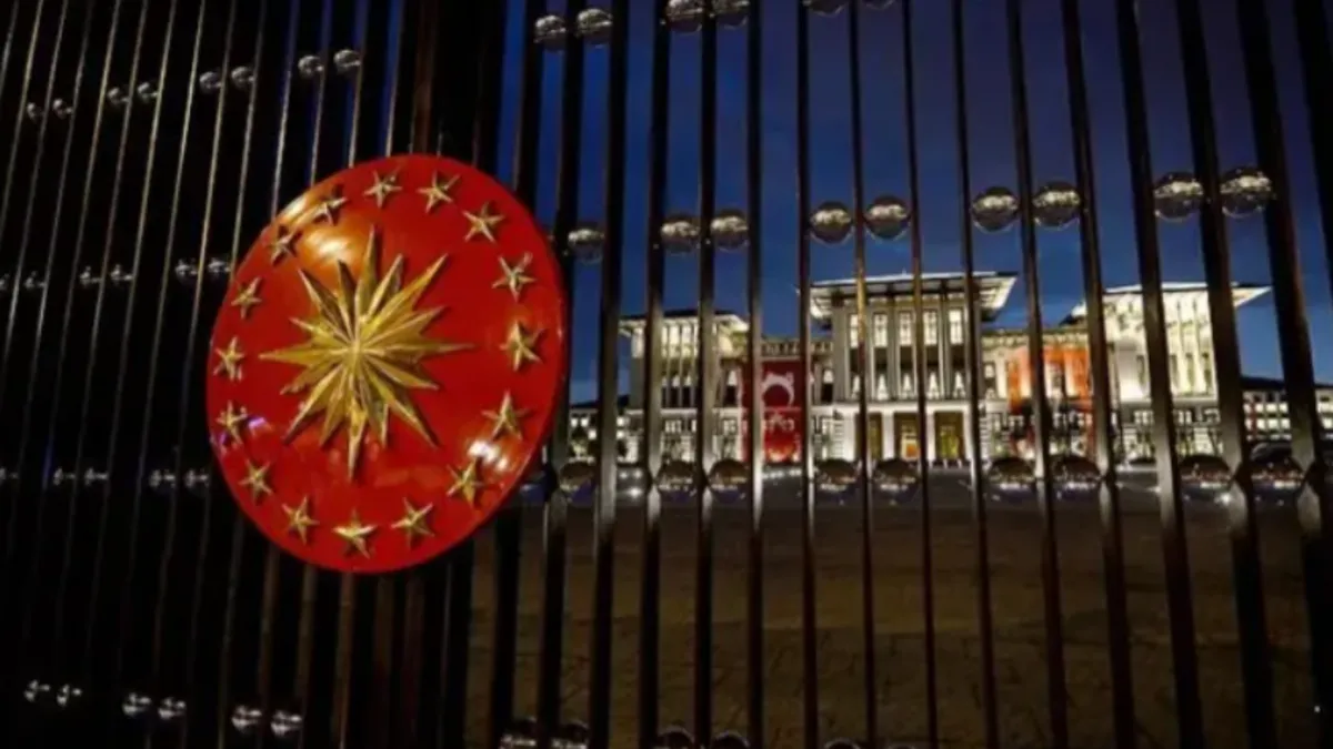Son Dakika | Seçimler Ne Zaman Olacak? Mehmet Uçum'dan Dikkat Çeken Mesaj: Büyük Oranda Netleşti...