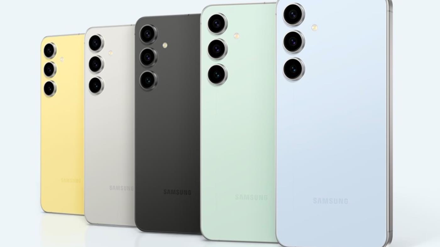 Samsung Galaxy S26 FE, Exynos 2500 ile Geekbench'te görüldü: İşte performans değerleri