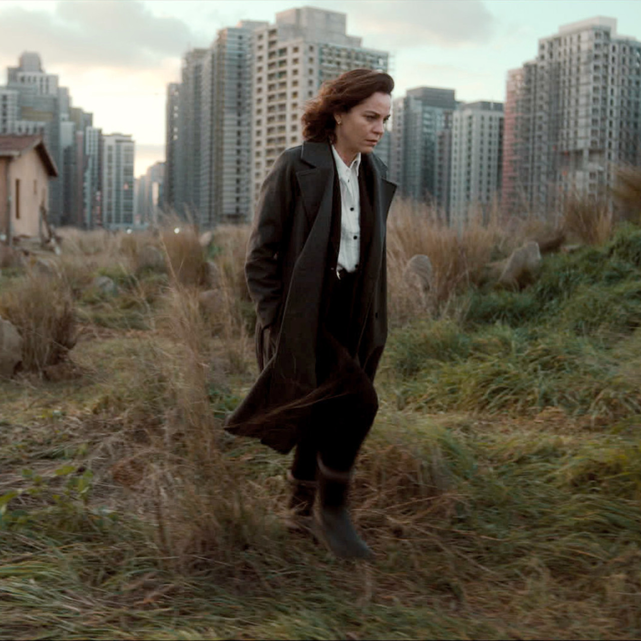 İstanbul Film Festivali ve Başka Sinema Cannes'da