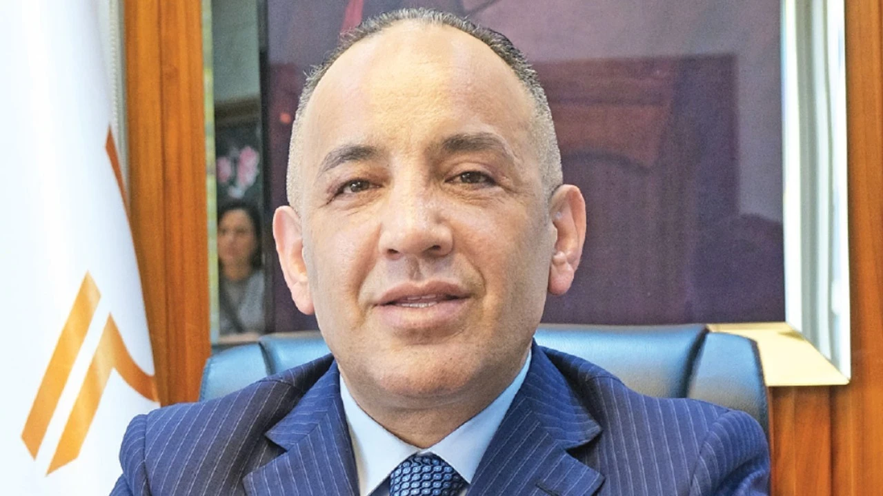 Gebze tesisi ve yeşil dönüşümle yeni bir dönemin kapısını aralıyor