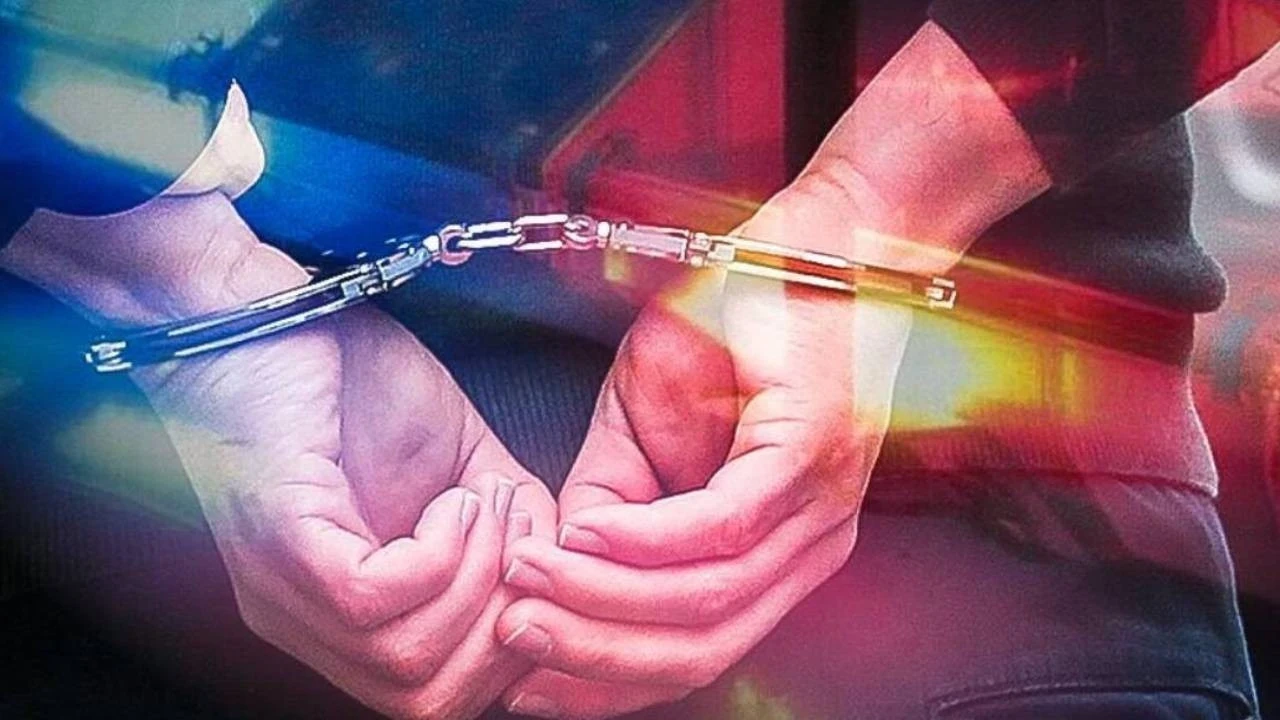 Son Dakika...Fon Soruşturmasında Yeni Gelişme: 15 Kişi Tutuklandı
