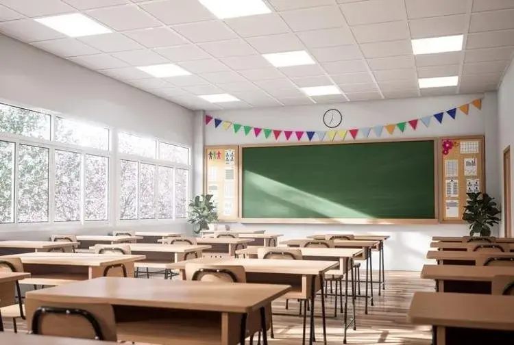 Kasım Ara Tatili Ders Zili Ne Zaman Çalacak? 2026-2027 MEB Takvimi Açıklandı: İlk Ara Tatil Kaç Gün Sürecek?