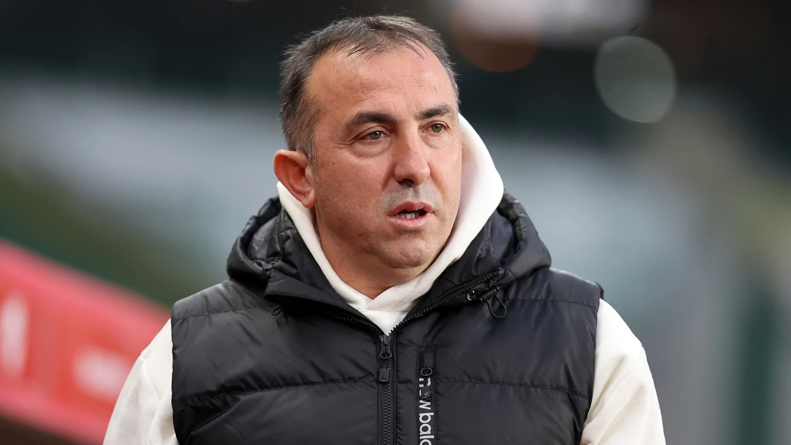 Rizespor, Recep Uçar’la prensip anlaşmasına vardı