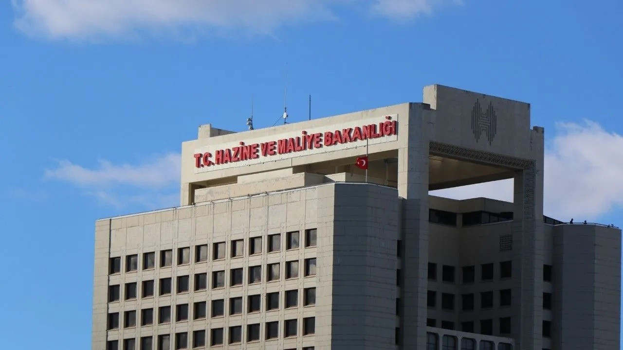 Bakanlık açıklama yaptı: Stok vergisi getirilecek mi?