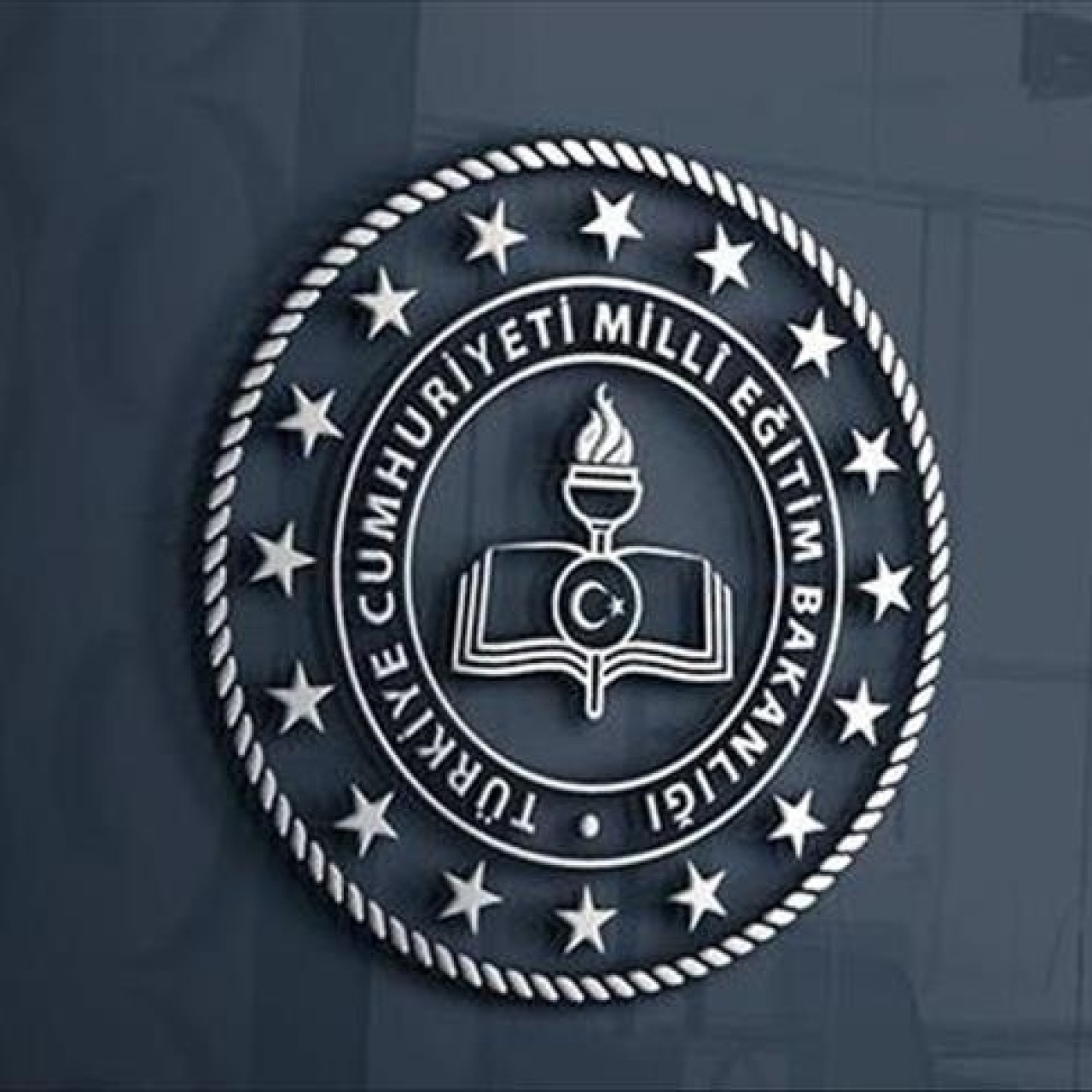 MEB Akademisi 826 eğitim personeli alımı yapıyor!