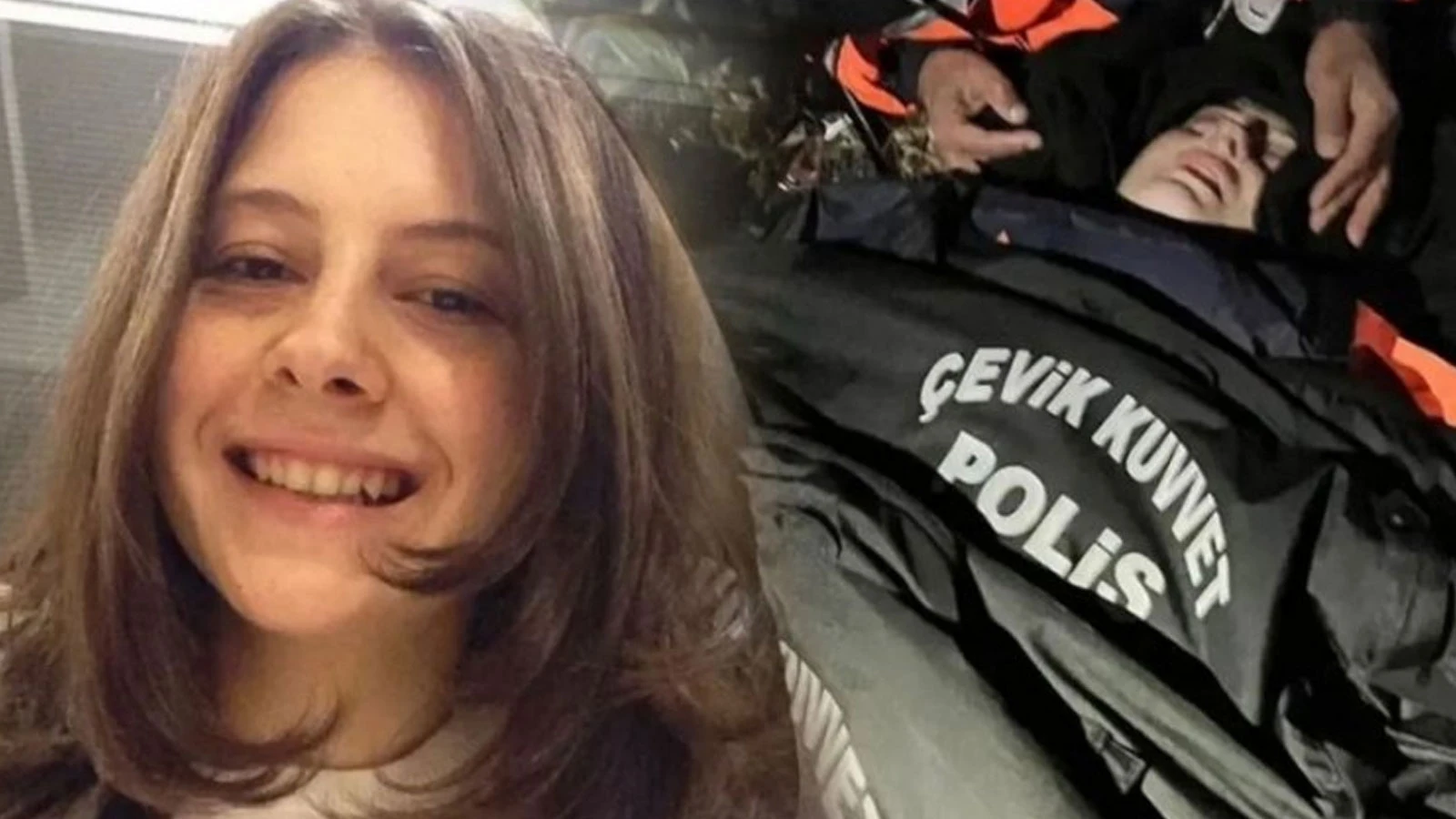 Ece Gürel'in ölümünde gizemi çözecek detay: Henüz açılmadı