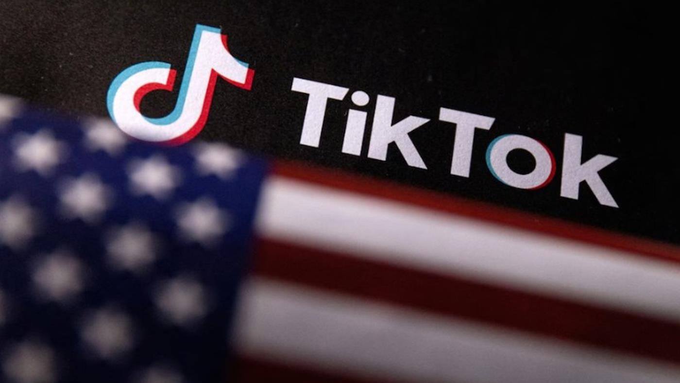 TikTok’un ABD’de kapatılmaması için yeni anlaşma arayışı başladı