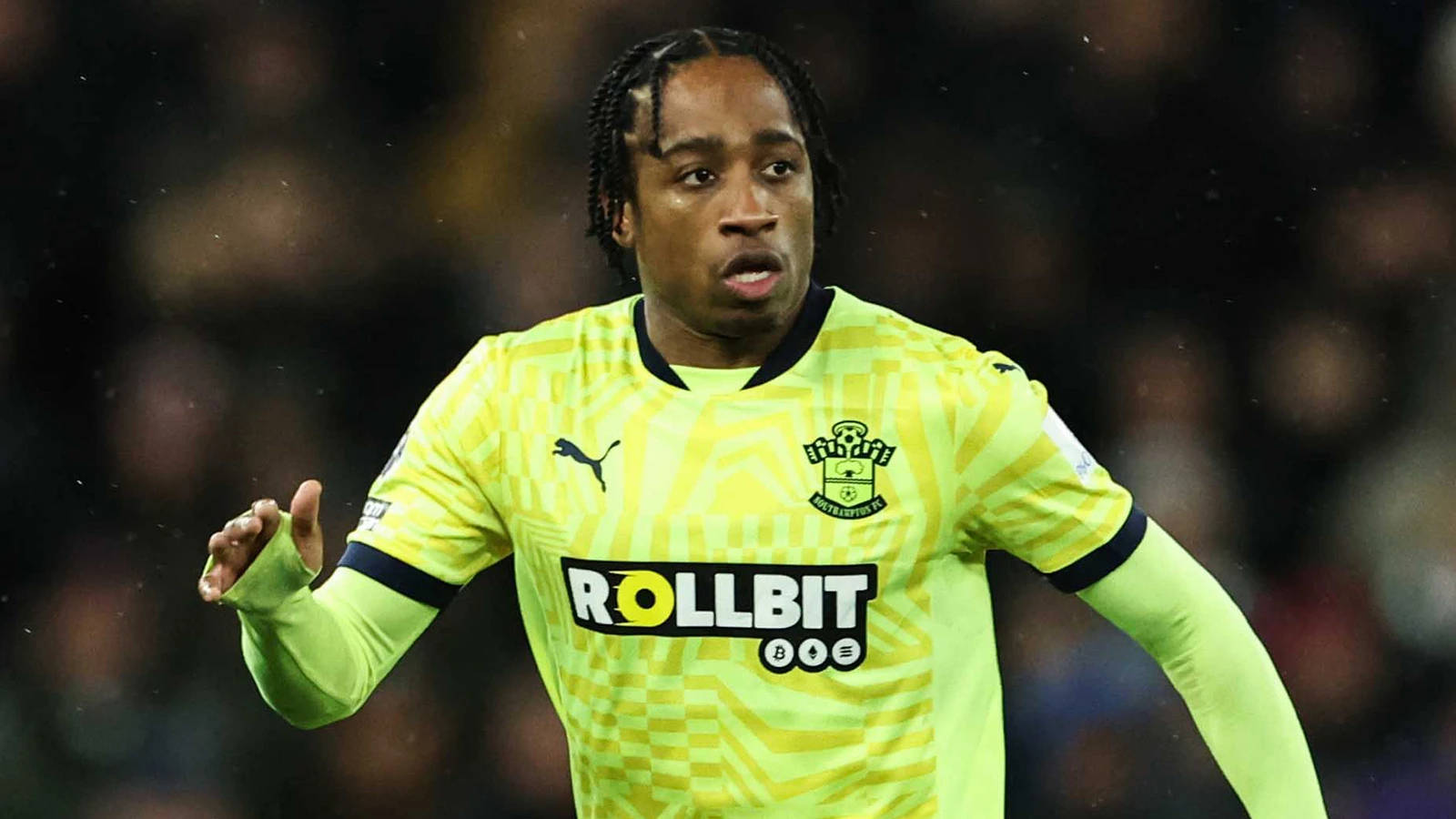 Kyle Walker-Peters'ta son durum... Fenerbahçe'den değil, Beşiktaş'tan resmi teklif var