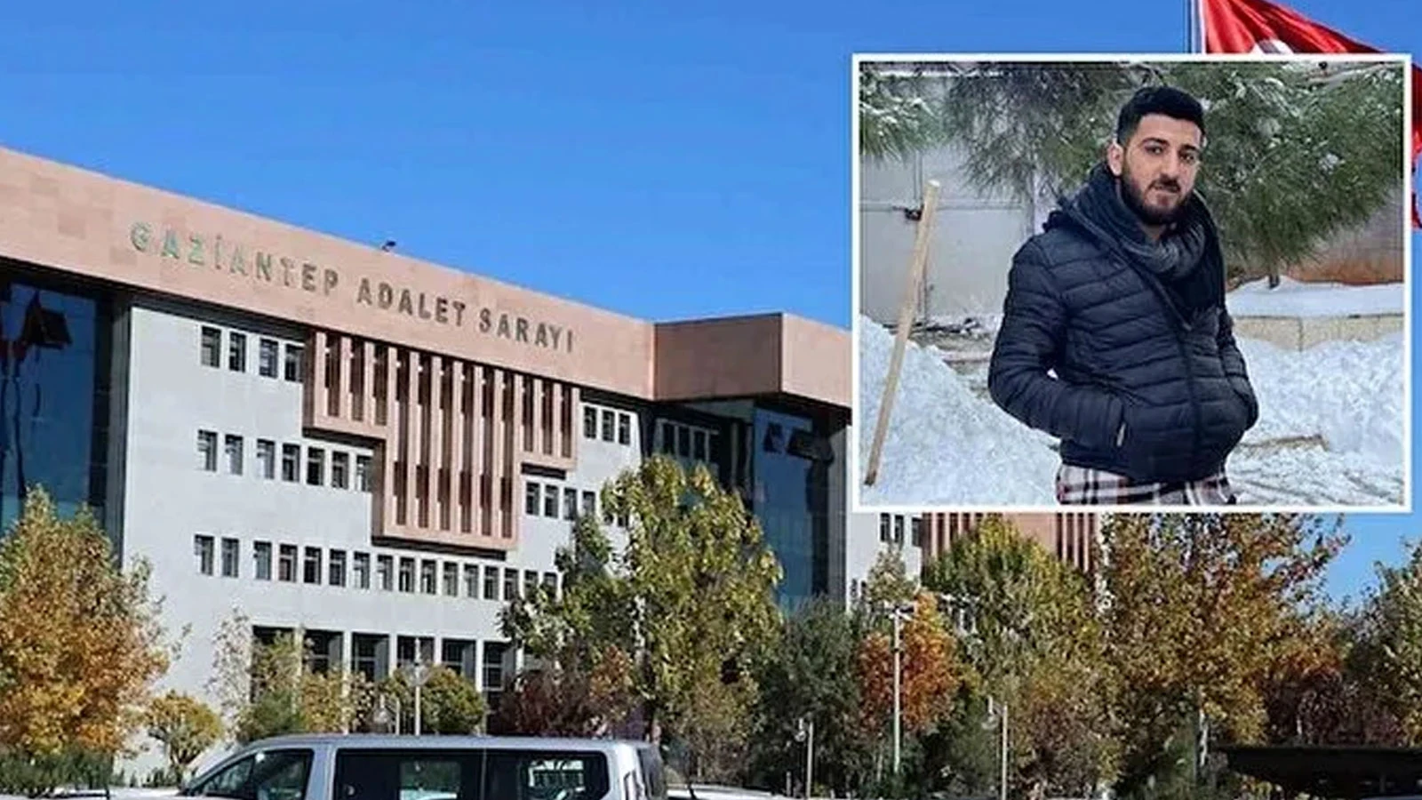 Hemşire hakkında kan donduran iddia: Tüküren hastasını iğne ile öldürdü
