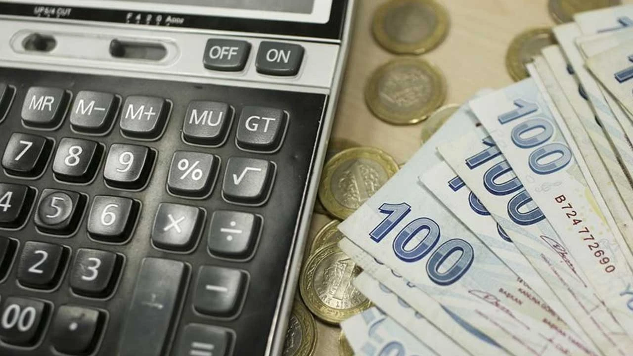 KIDEM TAZMİNAI 2025: Yeni kıdem tazminatı tavanı ne kadar oldu?