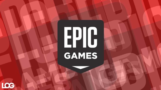 Epic Games Store, yeni oyun hediyesini duyurdu [20 Ağustos]