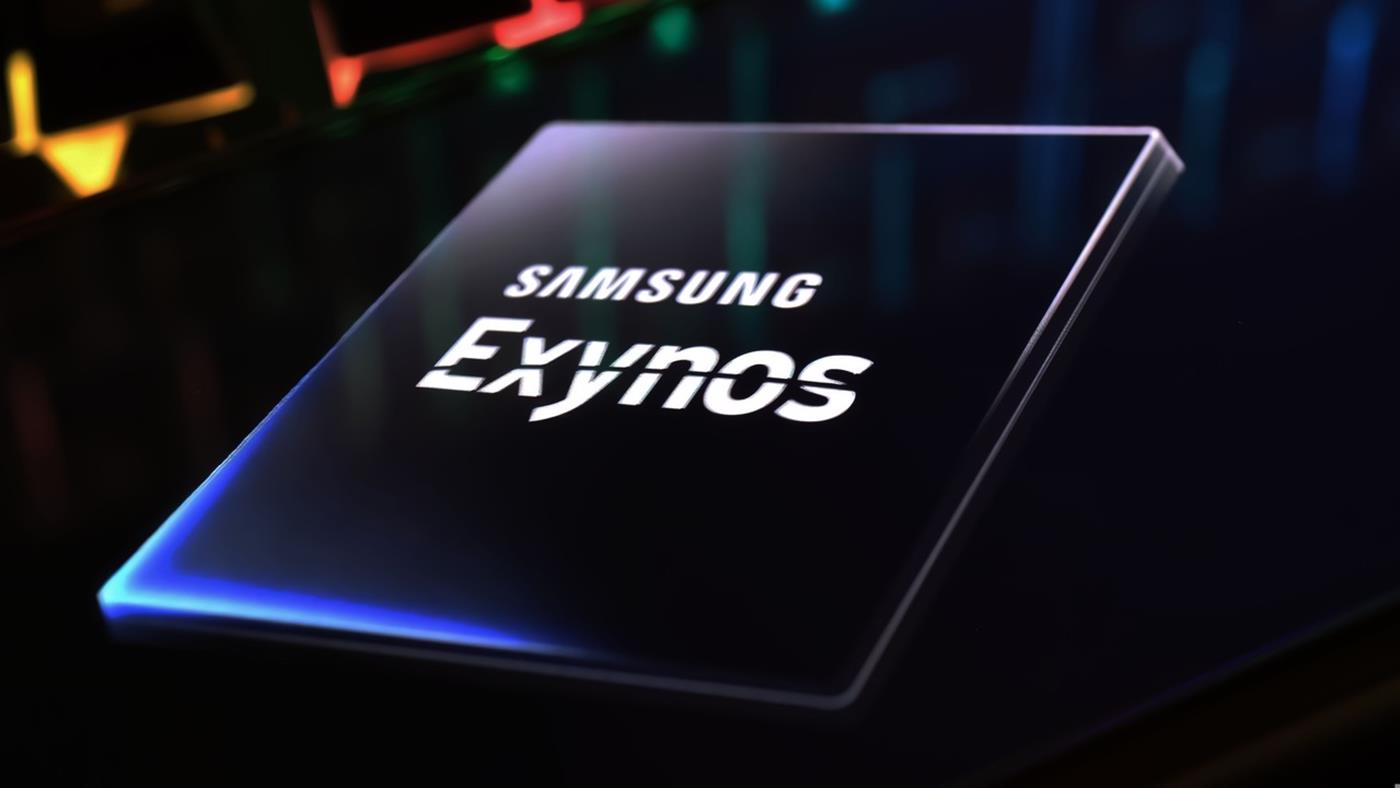 Exynos 2600, Apple A19 Pro ile karşılaştırıldı: Daha verimli