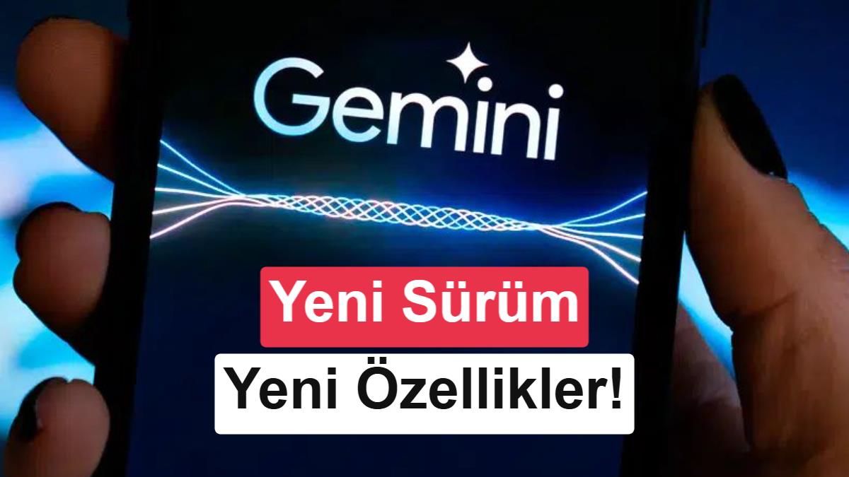 Gemini 3.7 Flash yayınlandı: Daha hatasız kodlama, daha yetenekli yapay zekâ ajanları