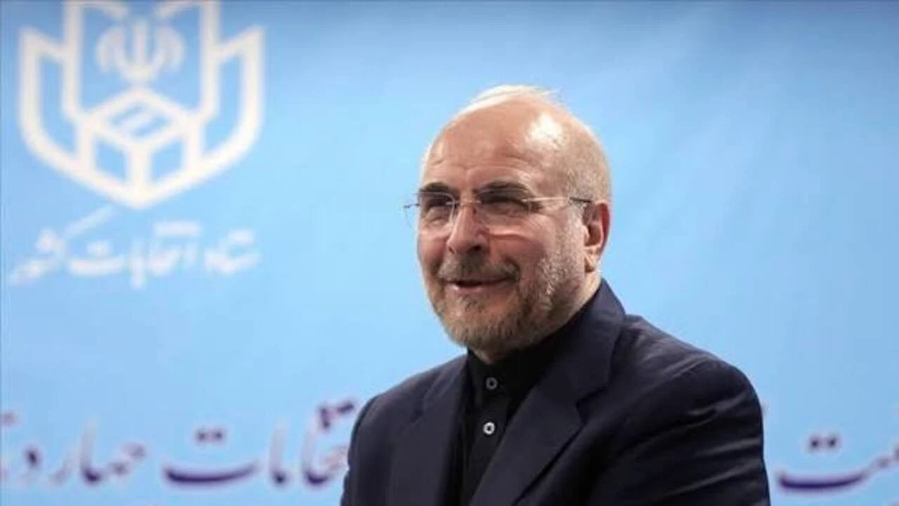 İran Masada Müzakere Sahada Savaş Stratejisine Geçti