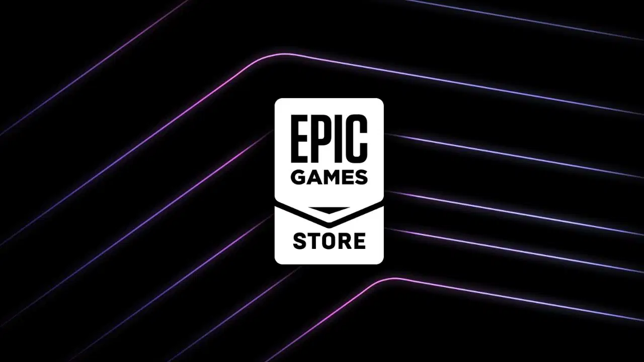 Epic Games'te 22 Ekim'e Kadar Ücretsiz Verilen İki Oyun