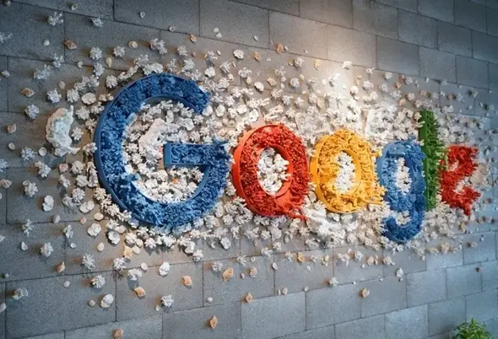 SON DAKİKA | SORUN DÜZELDİ: Google'a bir süre erişim sağlanamadı!