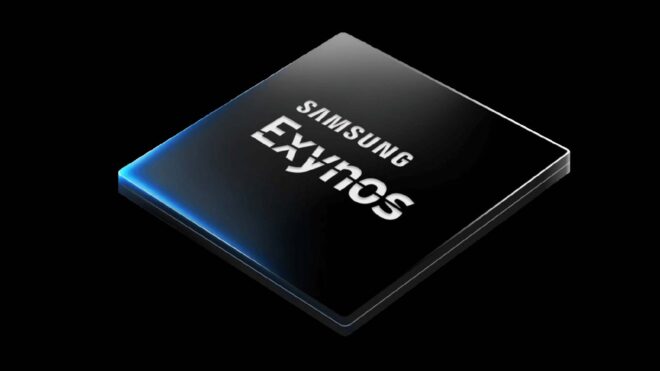 Samsung, Exynos 2800’de kendi geliştirdiği GPU’sunu kullanabilir