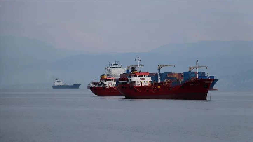 Liman devleti denetiminin uygulanmasına ilişkin esaslar belirlendi