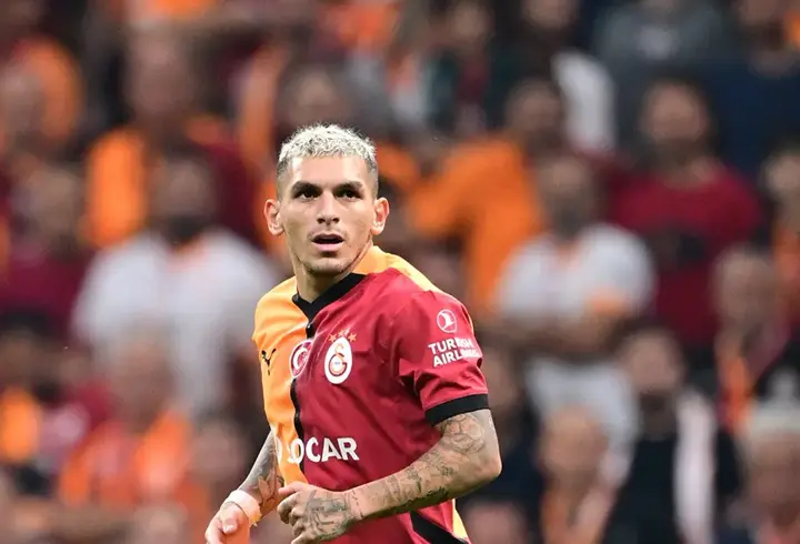 Lucas Torreira için açıklama geldi: Boca Juniors için can atıyor
