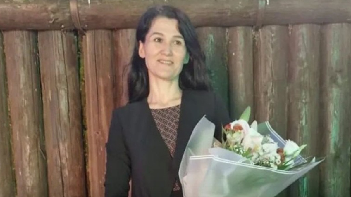 Lise öğrencisinin öldürdüğü Fatma öğretmene yayın yasağı!