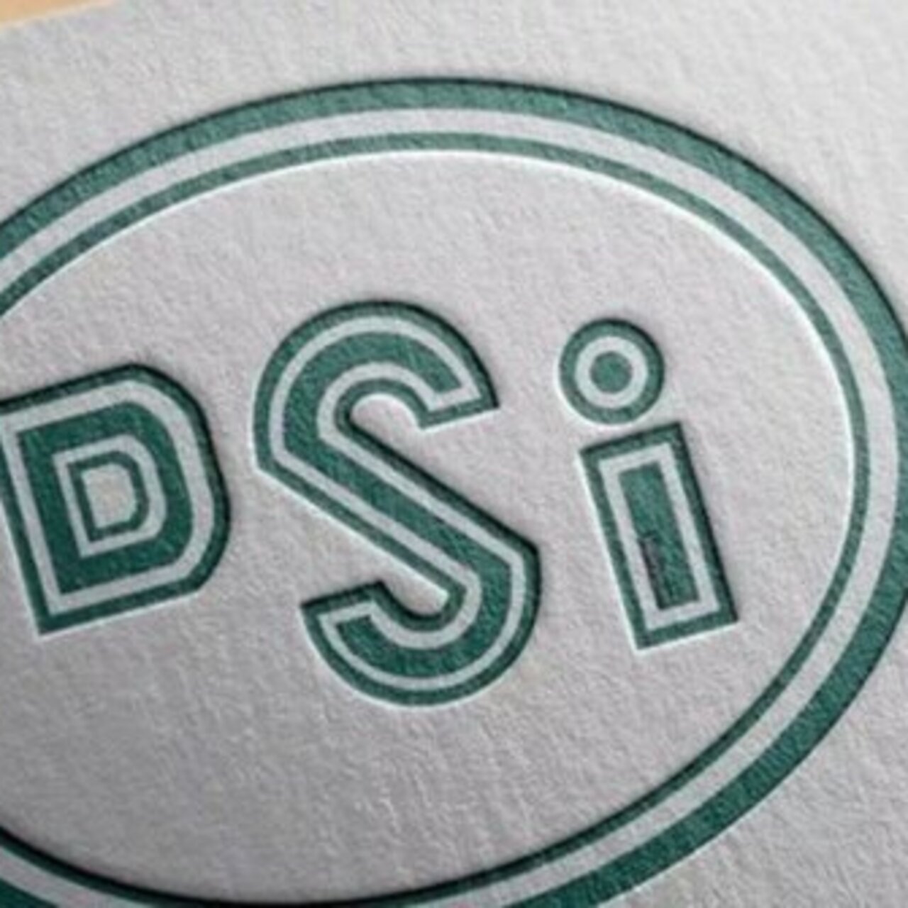 DSİ personel alımı kura çekimi ne zaman? 