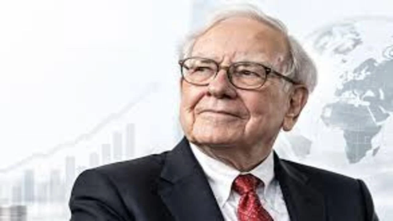 Warren Buffett’ın Yatırım Tercihi Kazandırdı: 10 Bin Dolar 75 Bin Dolara Ulaştı