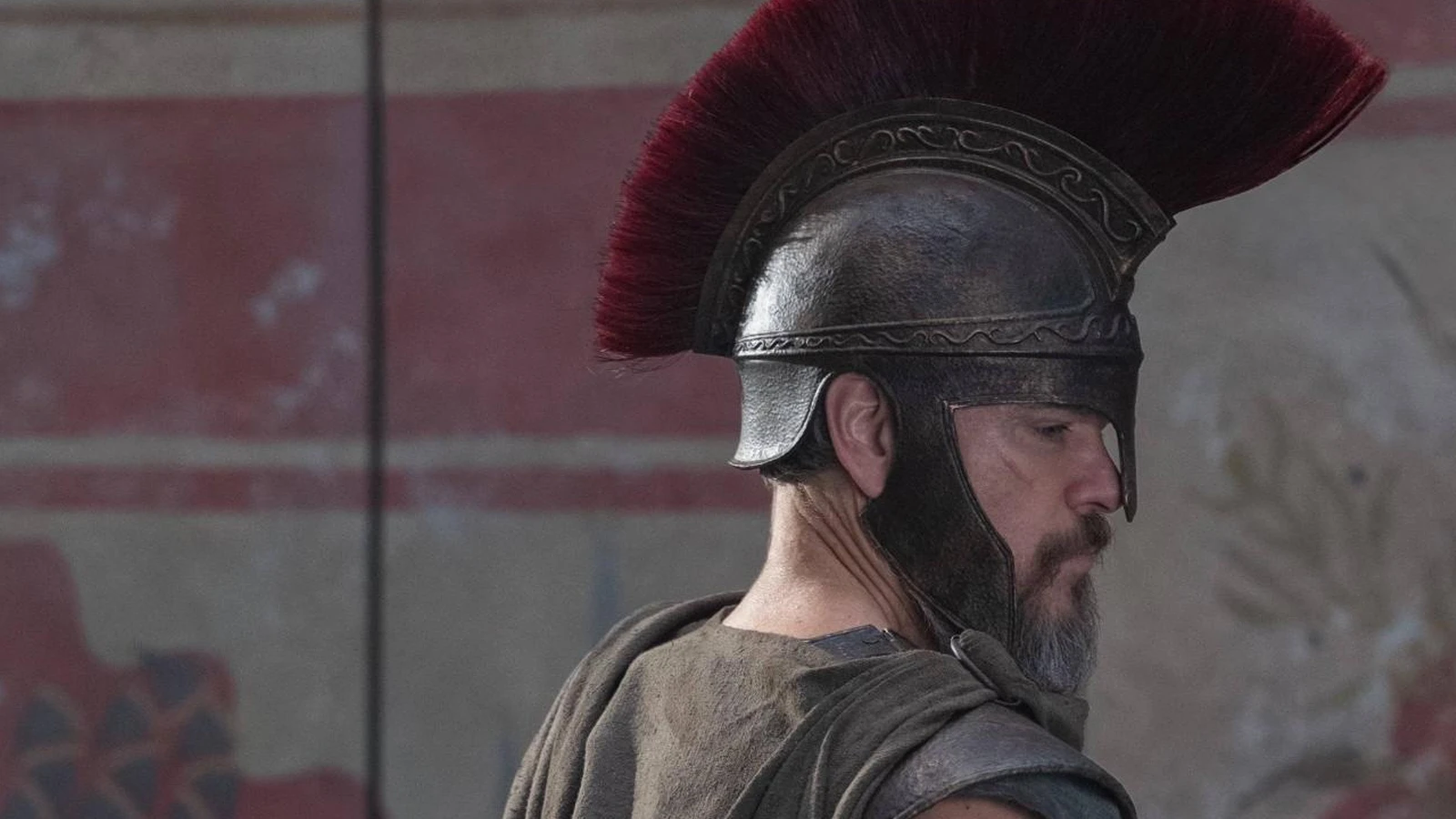 Çekimleri bitmeyen filmin biletleri yok sattı