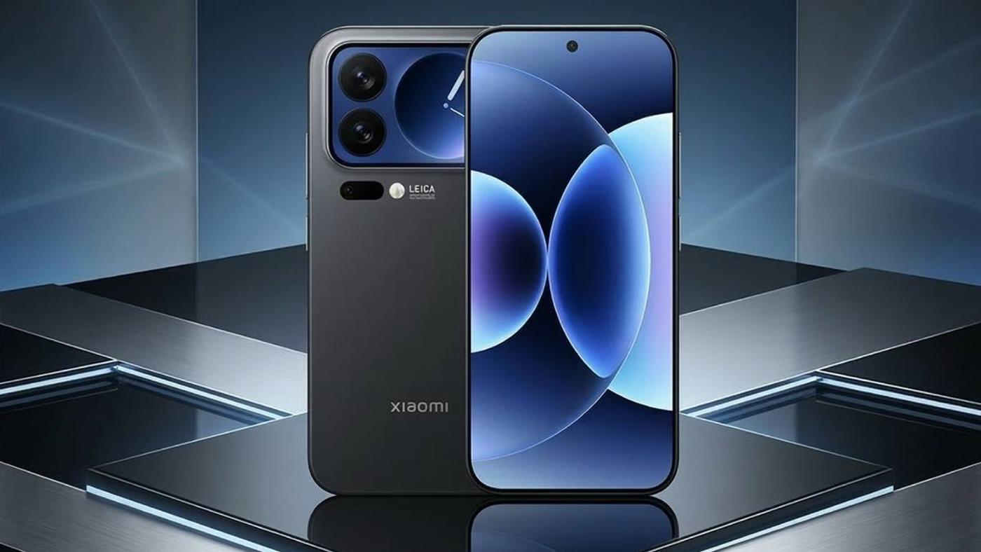 Xiaomi 18 Pro çıkmadan sızdırıldı: 200MP çift kamera ve dahası