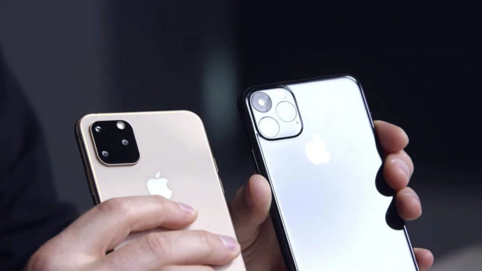 iOS 26 yükleyenlere büyük şok! Apple'dan açıklama