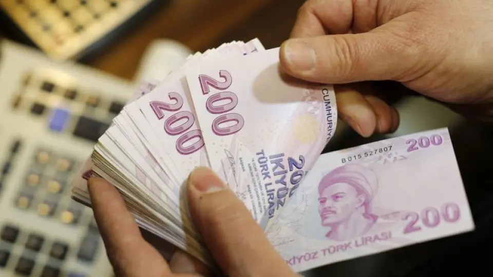 Kamu çalışanları için ikramiye ödeme tarihleri belli oldu