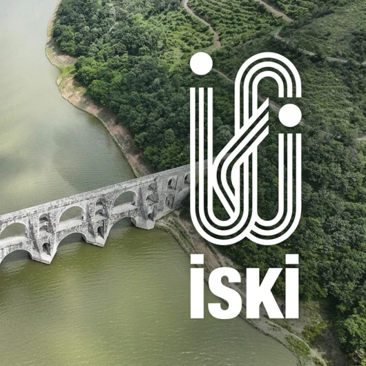 İstanbul Baraj Doluluk Oranları 15 Ekim: Güncel İSKİ Baraj Doluluk Oranları Ne Kadar Oldu? Yağışlar İstanbul Barajlarını Yüzde Kaç Doldurdu?