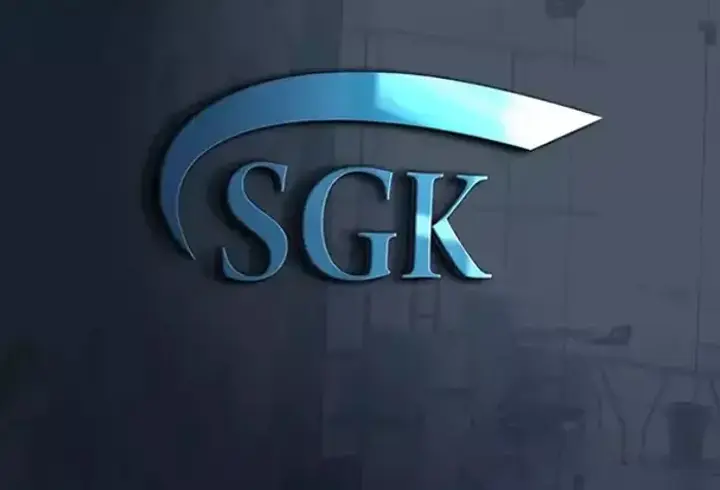 SGK’dan vatandaşlara 'sahte' mesaj uyarısı: Asla tıklamayın