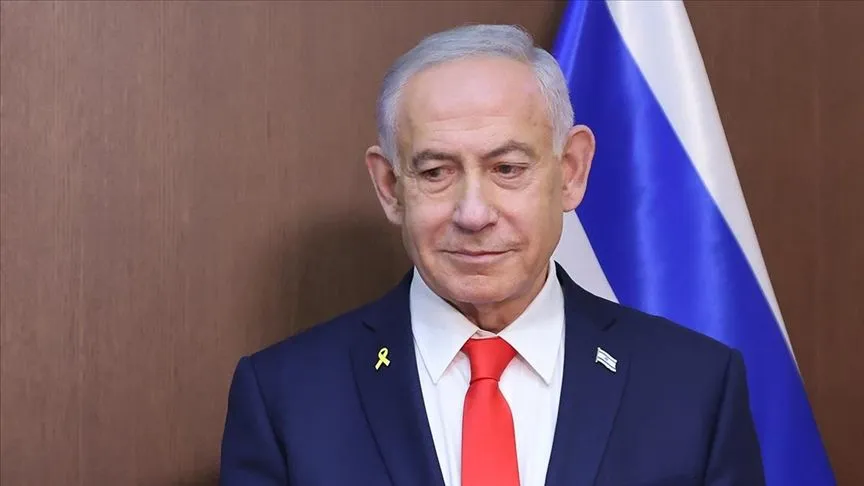 Netanyahu’nun uzun gölgesi: İsrail siyaseti nasıl radikalleşti?