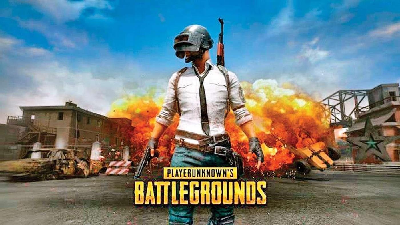 TurkNet’ten Tencent Games ile iş birliği: PUBG ve COD Mobile’da daha iyi bağlantı!