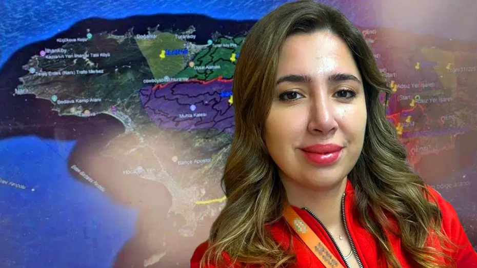 Elif Kumal'a ne oldu? Son görüntüleri ortaya çıktı