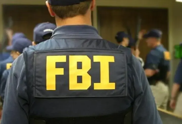 ABD’nin Hint-Pasifik planı: FBI, Yeni Zelanda'da bağımsız bir ofis açtı