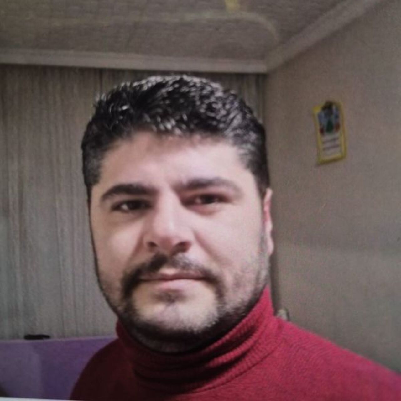 Kız alıp verme kavgası kanlı bitti!