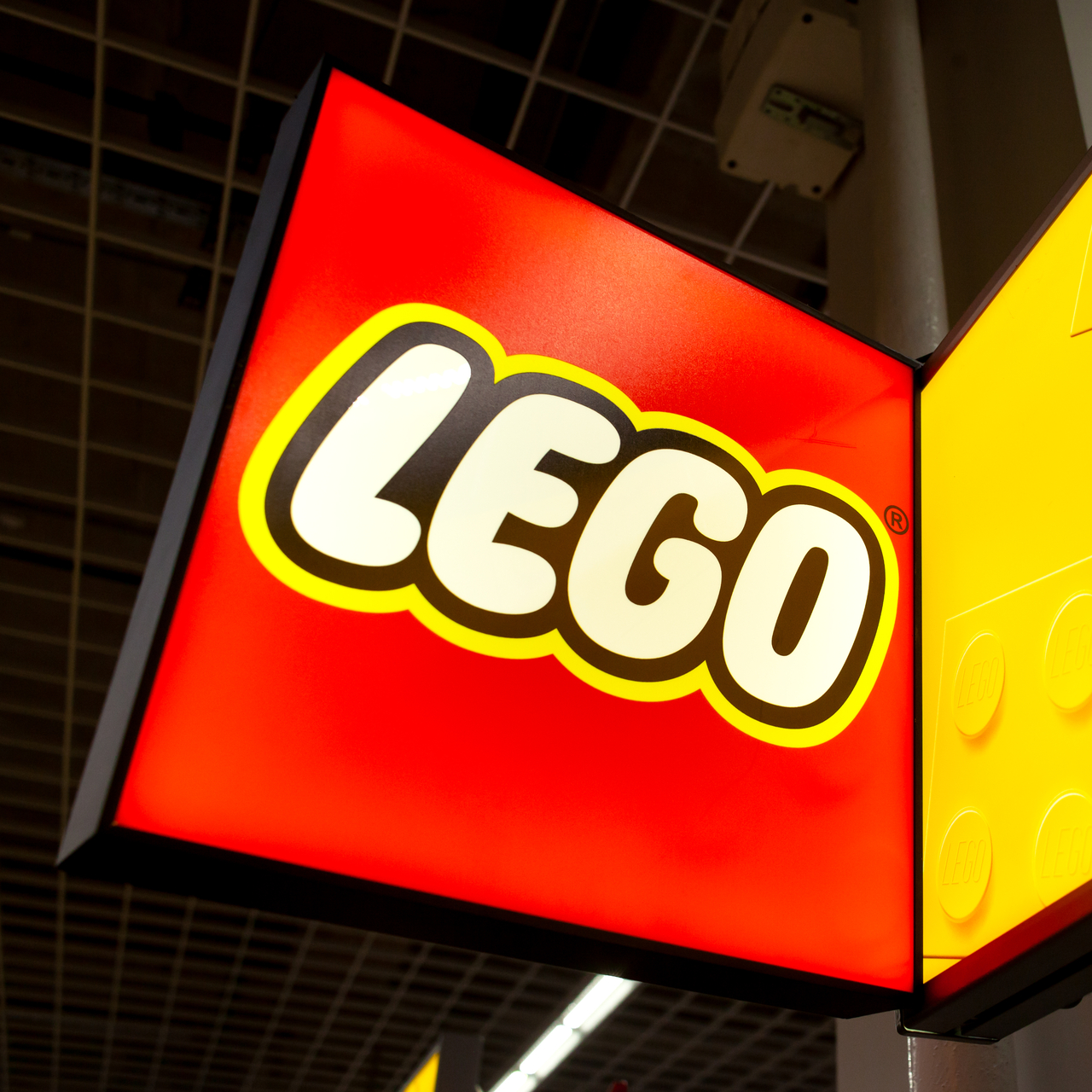 Lego'nun üst düzey yöneticisi kayak kazasında öldü