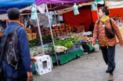 Ateşkesin ardından ekonomik yaraların iyileşmesi ne kadar sürecek? 