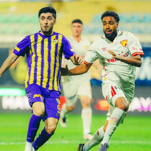 Eyüpspor Erzurumspor Fk İle Deplasmanda Karşılaşacak
