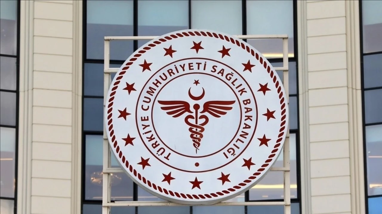 Sağlık Bakanlığı İŞKUR işçi alımı başvuruları başladı mı, ne zaman başlıyor?