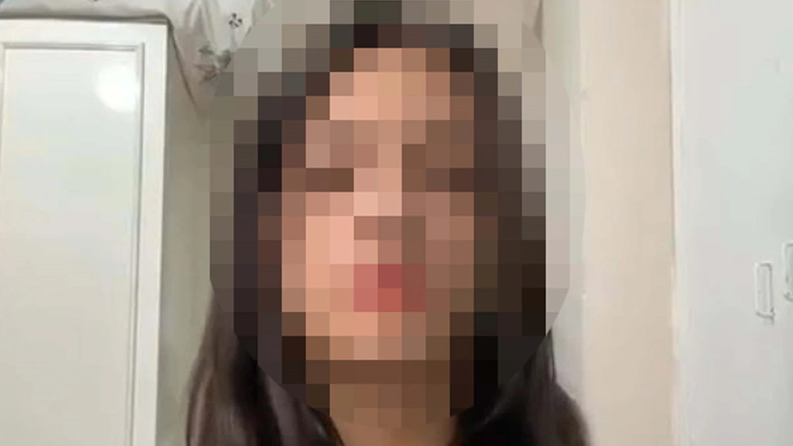 İzmir'de eşi ve çocuklarına şiddet uygulayan baba, AMATEM'de tedavi altına alındı