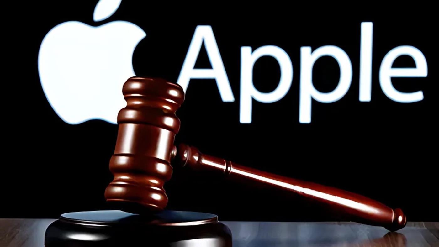 Apple'a bir darbe daha: Harici ödemelerde komisyon kalkıyor