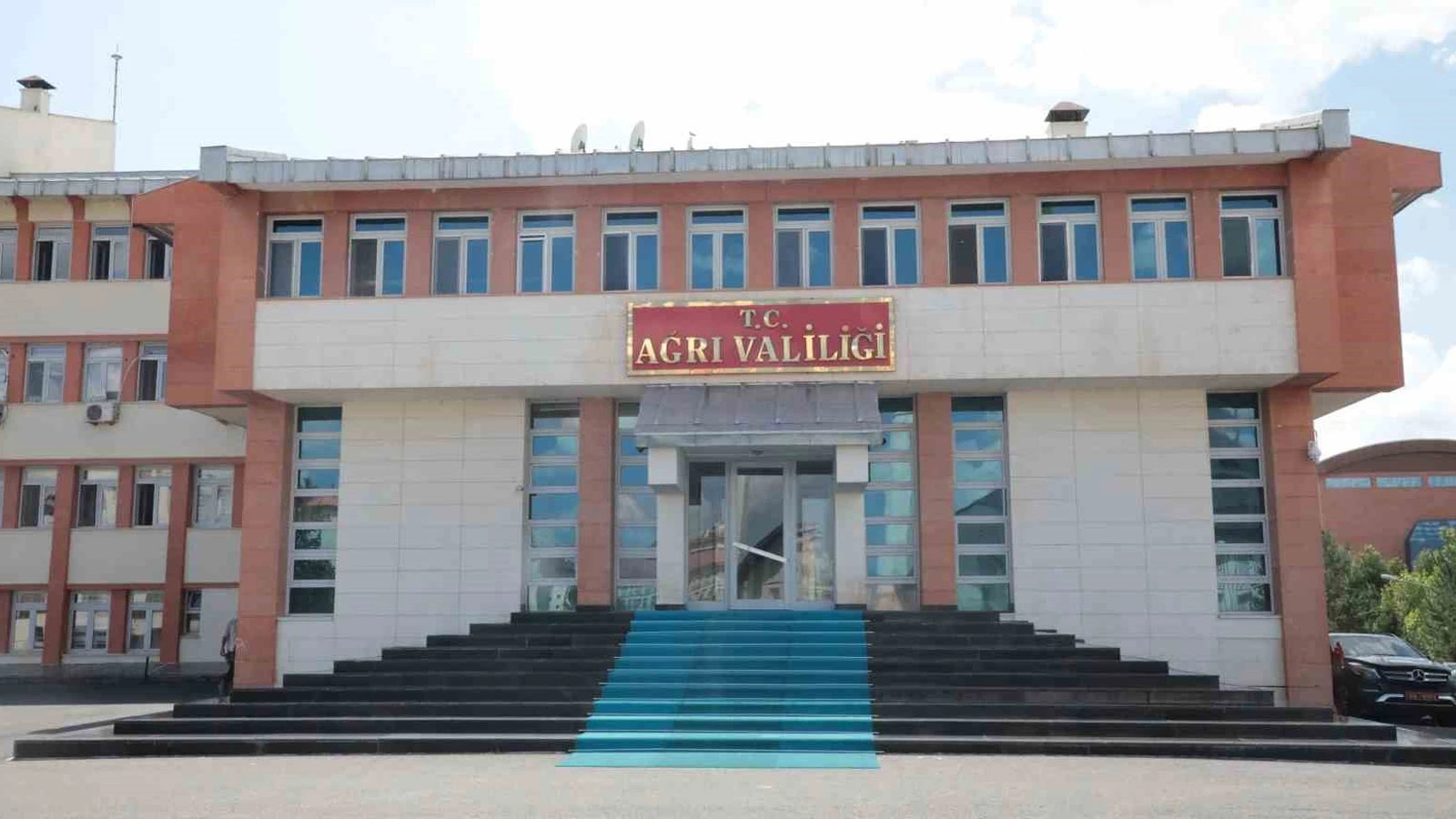 Anaokulunda çocuklarla uygunsuz görüntüler! O paylaşımlara gözaltı