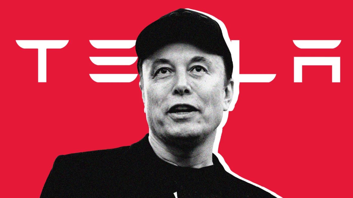 Tesla’ya yılın ilk aylarında şok: Satışlar düştü, stoklar şişti