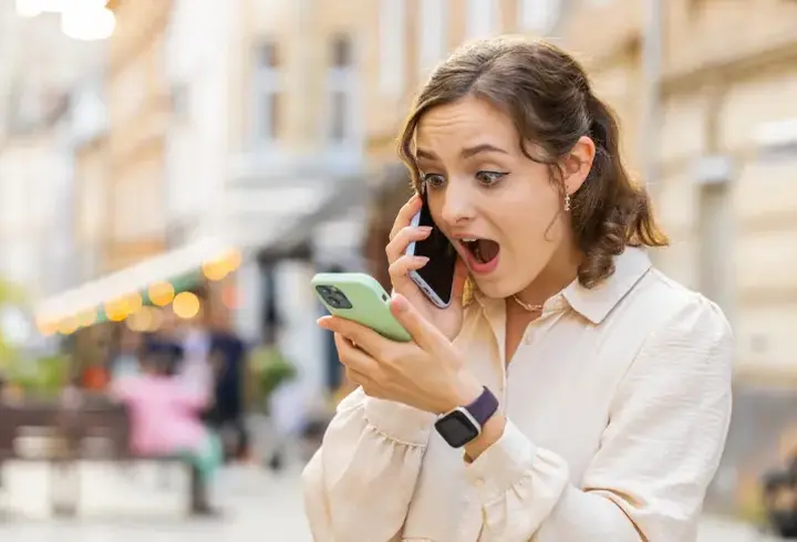 Cep Telefonu Taksitlerinde Yeni Dönem: 12 Ay Taksit Kimlere Uygulanacak?