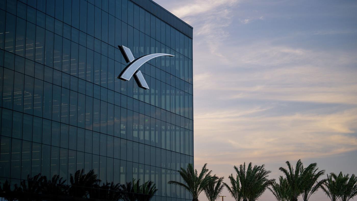 SpaceX, kendi gelişmiş çip paketleme tesisini kuruyor
