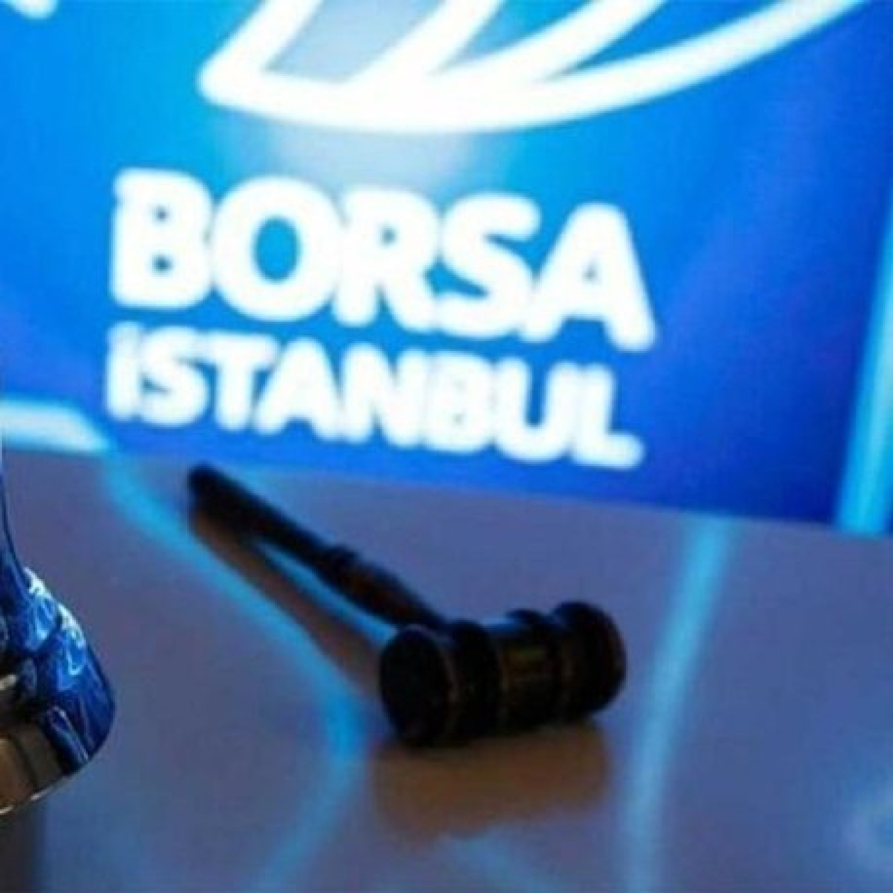 Ağaoğlu GYO ne zaman işlem görecek?