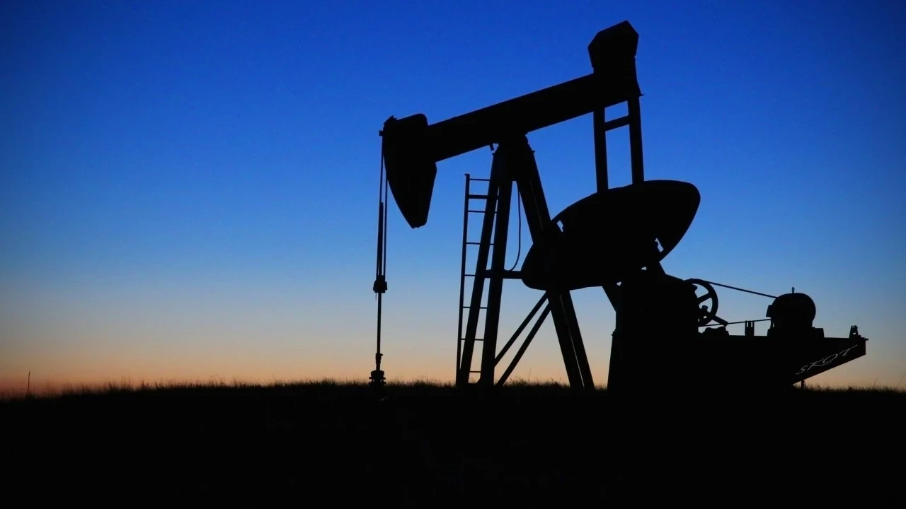Gazze'de ateşkes sonrası petrol piyasaları rahatladı