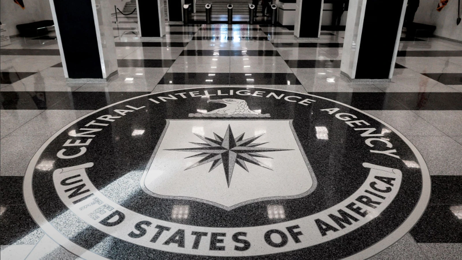 CIA’in medya operasyonu, 885 web sitesi ile istihbarat topladı!